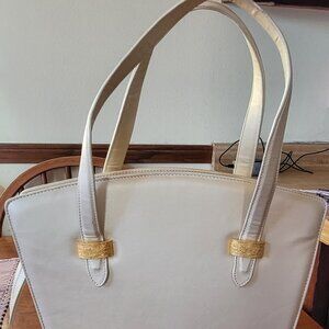 Vintage DAWLI Handbag